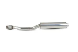 mini-cooper-r56-1-4-1-6-catback-cichy-scorpion
