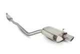 mini-cooper-r56-1-4-1-6-catback-cichy-scorpion-stan-nowy