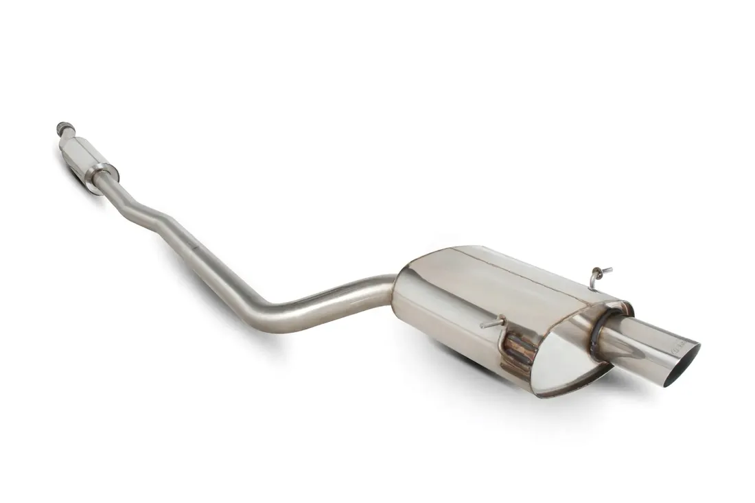 mini-cooper-r56-1-4-1-6-catback-cichy-scorpion