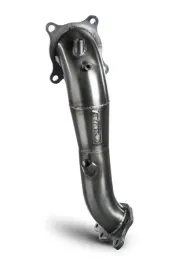 honda-civic-type-r-fk8-rhd-downpipe-kat-scorpion