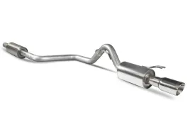 mitsubishi-colt-z30-catack-cichy-scorpion-exhausts