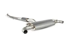 mercedes-a45-amg-catback-klapy-scorpion-exhausts