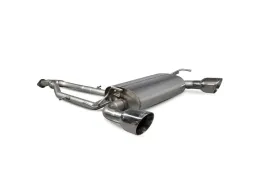 nissan-370z-y-pipe-tlumik-koncowy-scorpion