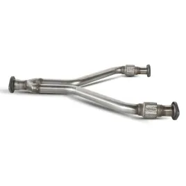 nissan-370z-y-pipe-trojnik-scorpion-exhausts