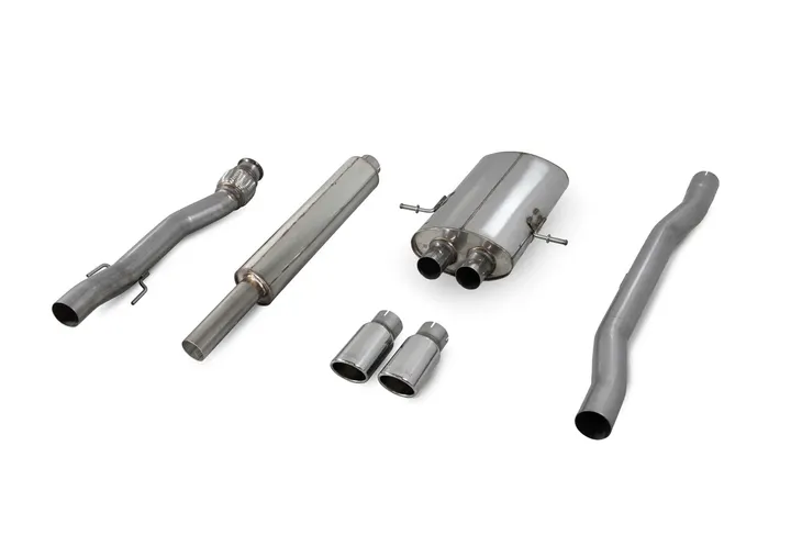 mini-cooper-s-r56-7-8-9-catback-cichy-scorpion-producent-czesci-scorpion