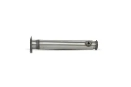 renault-clio-mk2-2-0-182-decat-scorpion-exhausts