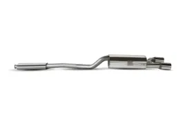 renault-clio-mk2-2-0-182-catback-cichy-scorpion