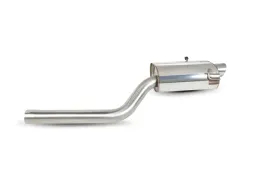 mini-cooper-r56-1-4-1-6-tlumik-koncowy-scorpion