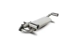 rover-mgf-mgf-tlumik-koncowy-scorpion-exhausts