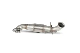 mini-cooper-s-clubman-r55-downpipe-kat-scorpion