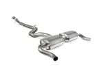 renault-clio-mk4-rs-200-catback-glosny-scorpion