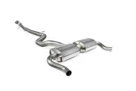 renault-clio-mk4-rs-200-catback-glosny-scorpion