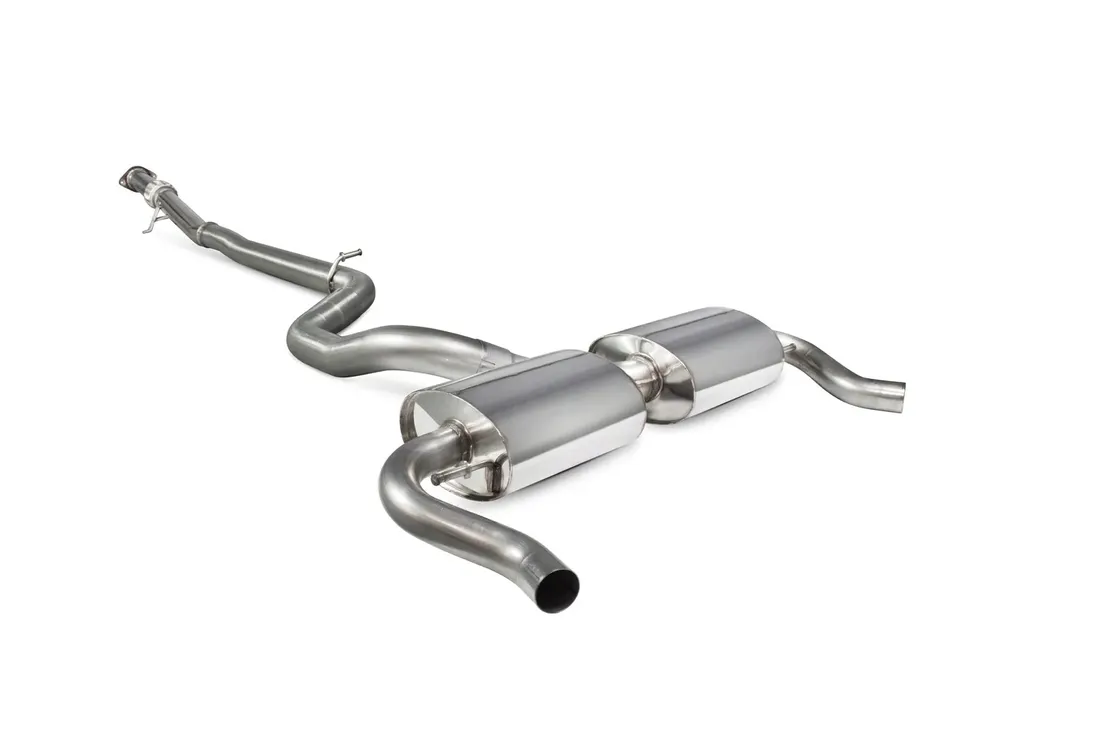 renault-clio-mk4-rs-200-catback-glosny-scorpion-stan-nowy