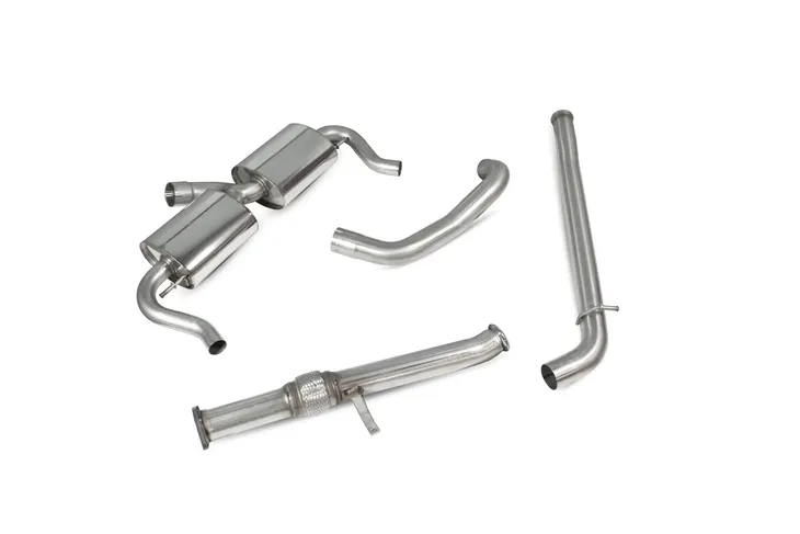 renault-clio-mk4-rs-200-catback-glosny-scorpion-producent-czesci-scorpion