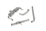 renault-clio-mk4-rs-200-catback-glosny-scorpion-producent-czesci-scorpion