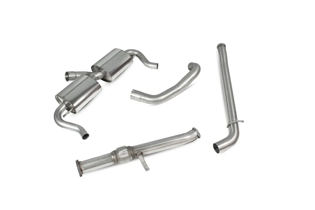 renault-clio-mk4-rs-200-catback-glosny-scorpion-stan-nowy