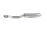 mini-one-r56-1-4-1-6-petrol-resonated-cat-back-sys