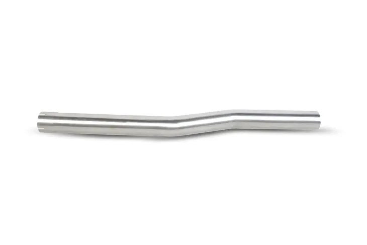 mini-one-r56-1-4-1-6-petrol-resonated-cat-back-sys-producent-czesci-scorpion