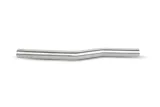 mini-one-r56-1-4-1-6-petrol-resonated-cat-back-sys-producent-czesci-scorpion