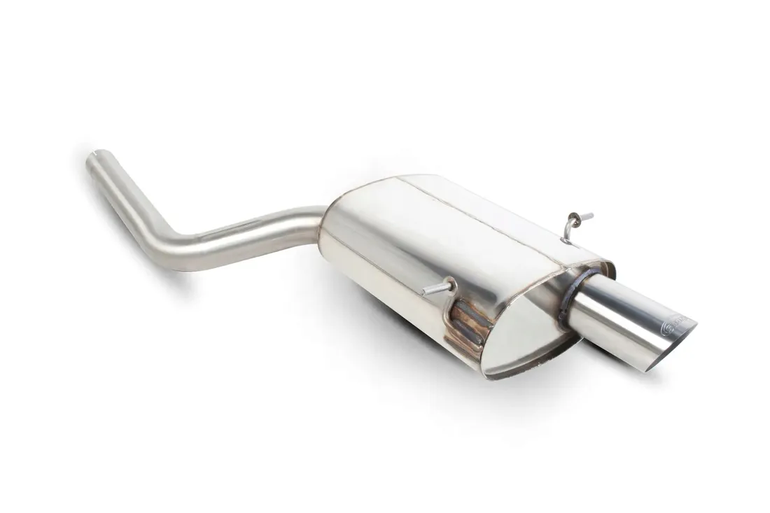 mini-one-r56-1-4-1-6-petrol-resonated-cat-back-sys