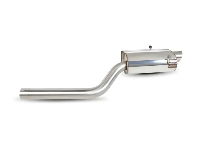 mini-one-r56-1-4-1-6-petrol-resonated-cat-back-sys-numer-katalogowy-czesci-smn006