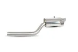 mini-one-r56-1-4-1-6-petrol-resonated-cat-back-sys-numer-katalogowy-czesci-smn006