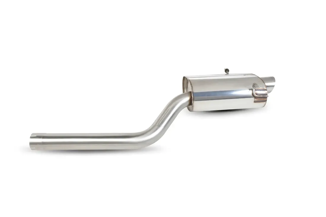 mini-one-r56-1-4-1-6-petrol-resonated-cat-back-sys-stan-nowy