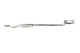 mini-one-r56-1-4-1-6-petrol-resonated-cat-back-sys-stan-nowy-producent-czesci-scorpion
