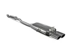 mini-cooper-s-r56-7-8-9-catback-cichy-scorpion