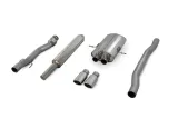 mini-cooper-s-r56-7-8-9-catback-cichy-scorpion-producent-czesci-scorpion