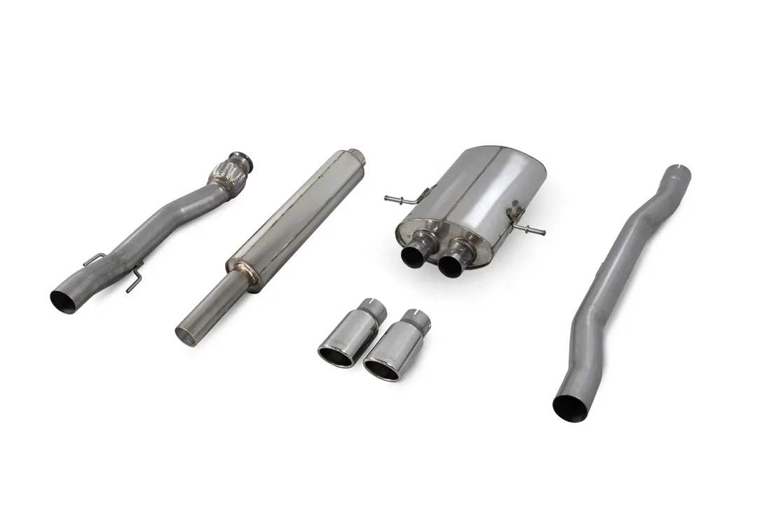 mini-cooper-s-r56-7-8-9-catback-cichy-scorpion-stan-nowy