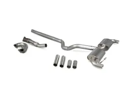 renault-clio-mk3-2-0-rs-uklad-wydechowy-scorpion