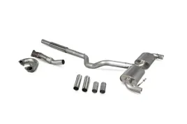 renault-clio-mk3-2-0-rs-uklad-wydechowy-scorpion