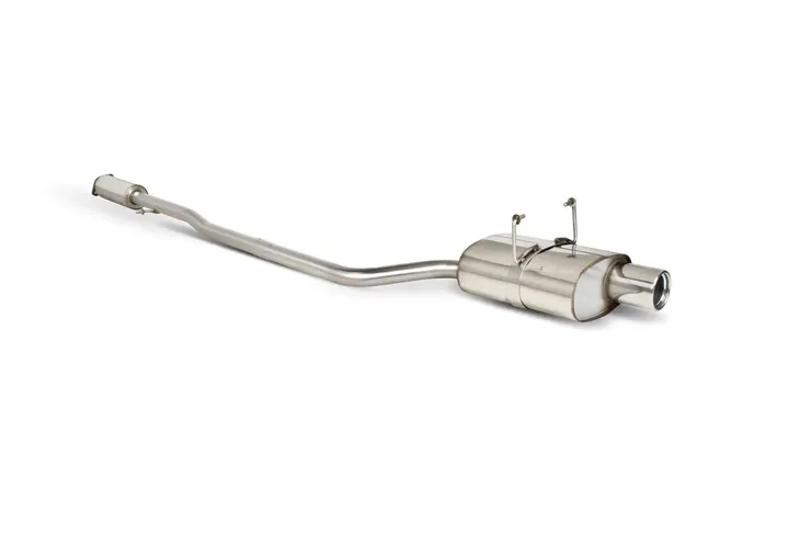 mini-one-cooper-r50-catback-cichy-scorpion-exhaust