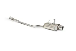 mini-one-cooper-r50-catback-cichy-scorpion-exhaust