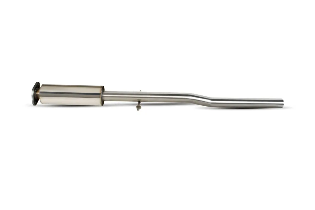 mini-one-cooper-r50-catback-cichy-scorpion-exhaust