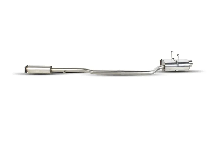 mini-one-cooper-r50-catback-cichy-scorpion-exhaust-producent-czesci-scorpion