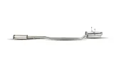 mini-one-cooper-r50-catback-cichy-scorpion-exhaust-producent-czesci-scorpion