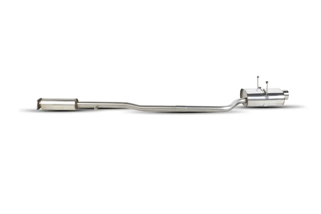 mini-one-cooper-r50-catback-cichy-scorpion-exhaust-stan-nowy