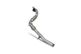 renault-clio-mk4-rs-downpipe-katalizator-scorpion