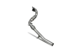 renault-clio-mk4-rs-downpipe-katalizator-scorpion