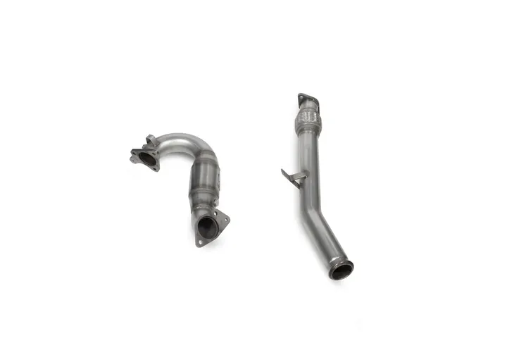 renault-clio-mk4-rs-downpipe-katalizator-scorpion-stan-nowy