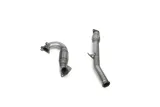 renault-clio-mk4-rs-downpipe-katalizator-scorpion-stan-nowy