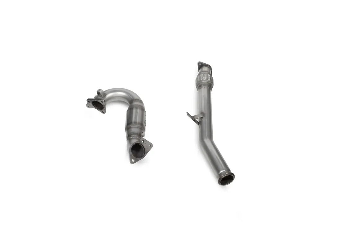 renault-clio-mk4-rs-downpipe-katalizator-scorpion
