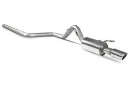mitsubishi-colt-z30-catback-glosny-scorpion