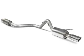 mitsubishi-colt-z30-catack-cichy-scorpion-exhausts