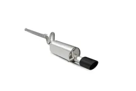 renault-twingo-133-catback-glosny-scorpion-exhaust