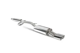 seat-ibiza-1-2-tsi-6j-6p-catback-cichy-scorpion