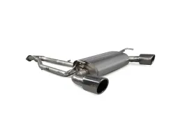 nissan-370z-y-pipe-tlumik-koncowy-scorpion