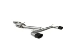 seat-leon-cupra-2-0-catback-cichy-scorppion